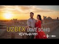 Uzbek Romantic Love Remix 2026 Samarkand Night Dream Mix