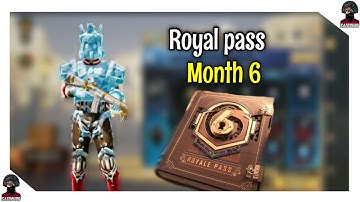 Royal pass month 6 RP 1 to 50 /SAMSUNG,A3,A5,A6,A7,J2,J5,J7,S5,S6,S7,59,A10,A20,A50