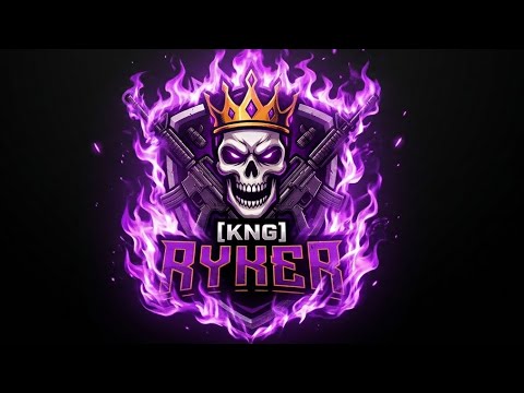 🔴 !WARZONE EN VIVO¡ | RACHA DE VICTORIAS O DESASTRE? ¡EN DIRECTO! | @RYKERPA