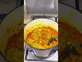 Kids Friendly Okra Soup My Kids Requested For A No Fish Okra Soup And They Got It Kids Friendly Okra Soup My Kids Requested For A No Fish Okra Soup And They Got It