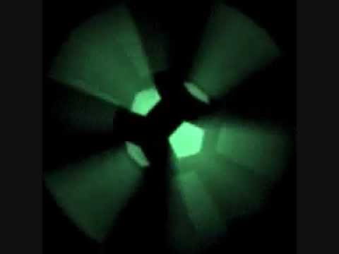 Kavor - Clubtech 2011