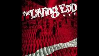 Strange - The Living End (Lyrics in the Description)