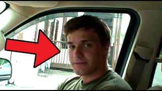 5 Strangest Internet Mystery Cases Ever