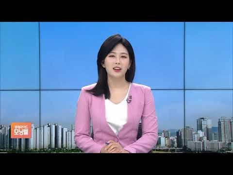 [김박사 오늘 기업·사람] 네이버·SK·이베이·애플