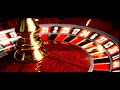 10 TIPS for 100% WIN On Online Roulette games - YouTube