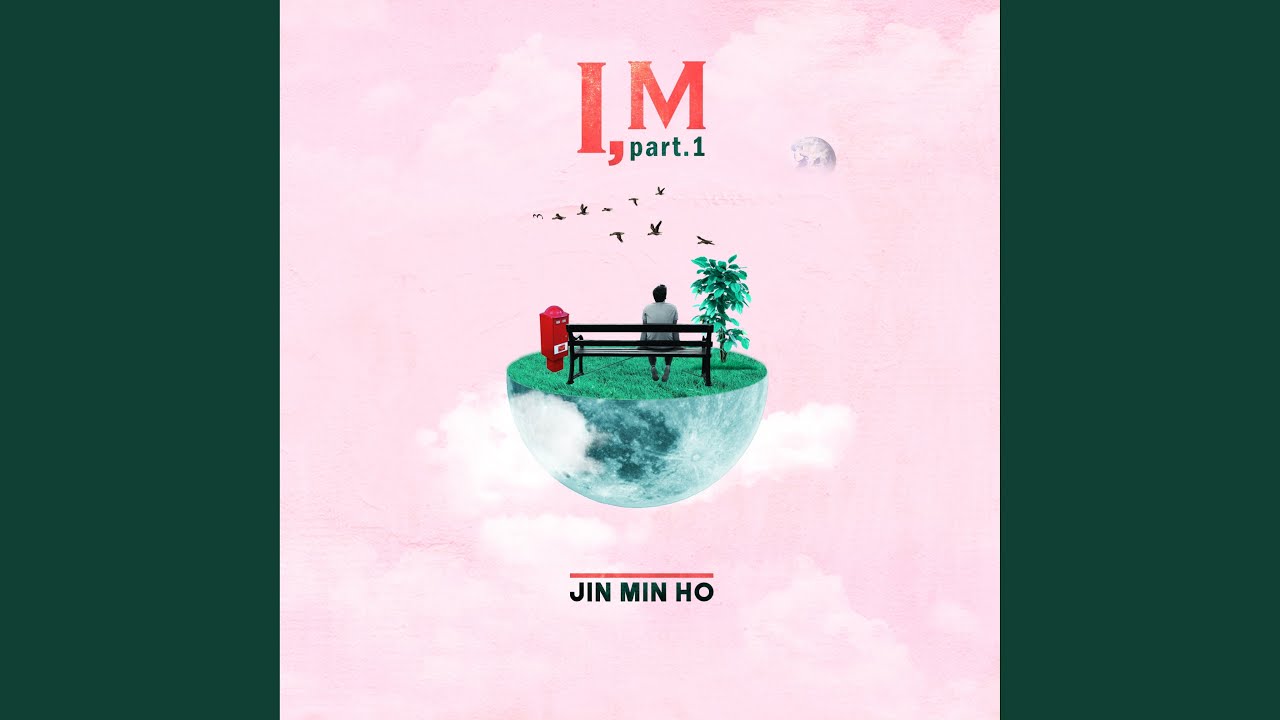 항해 bekijken op YouTube 항해 bekijken op YouTube