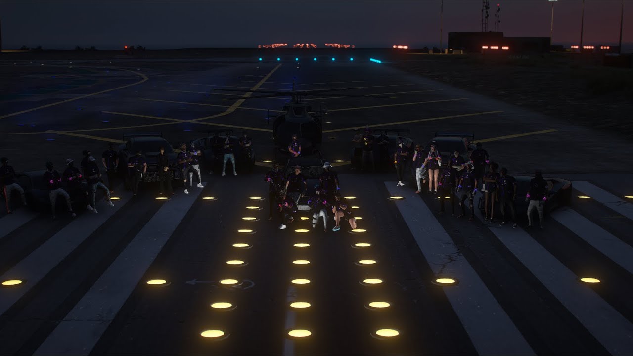 shakers cok konustu , agzına verdik #mdrp #ravens #shakers