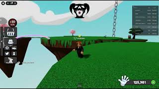Exploiter #5 SB