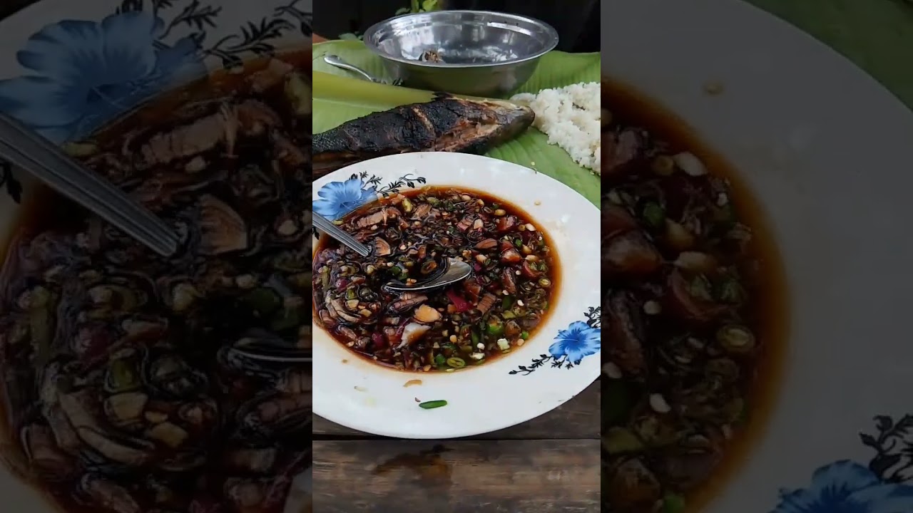 Mahaw mga idol ☺️