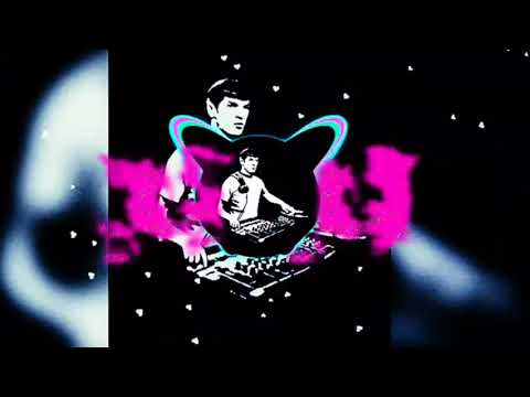 Dj Toyly Popuri club remix 3 (Dj Zuxa-Dj Tab)  New xit music 💯💯
