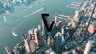 Veluxity Exotic Car Rental New York City