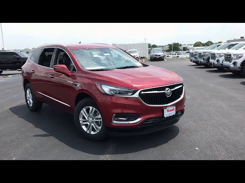 2020-buick-enclave-naperville,-plainfield,-aurora,-oswego,-chicago,-il-bn5715