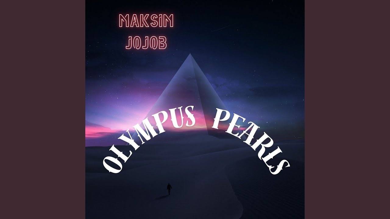 Watch Skeleton on YouTube Watch Skeleton on YouTube