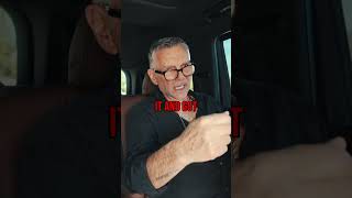 Mexican Cartel Cannibals