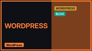 Wordpress: Retrieve Google API JSON data and store as WordPress Custom Fields