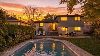 5294 Joel Ave, Burlington, ON