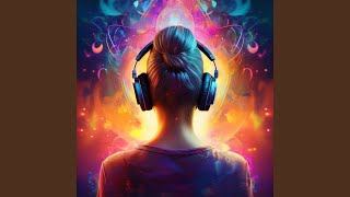 Ideas in Harmony