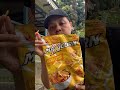 Ngemil snack maxicorn #snacks #snack #cemilan #cemilanenak #makanan #mukbang #shortvideo #shorts
