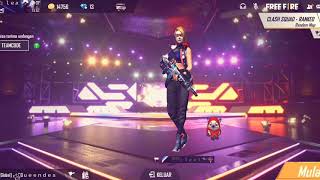 SLOWMO FF HP KENTANG 🥔NGAB🔥😎 screenshot 4