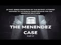 Part 17 Menendez Crimes And Lies