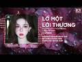 Lỡ Một Lời Thương Remix (Style Thazh x Đông) - Thương Đôi Mắt Em Ơ Thờ | Nhạc Hot Tiktok 2026