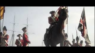 Prismo - Weakness [] Assassin's Creed