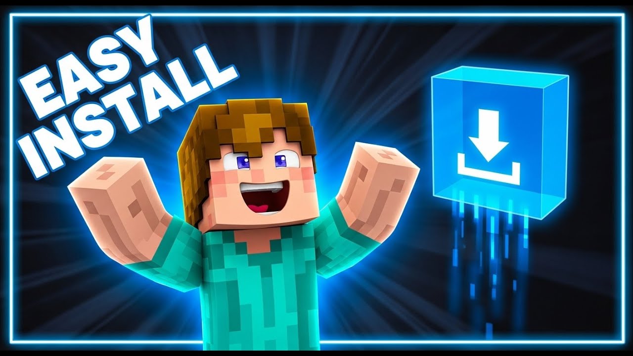 Minecraft 1.21.132 APK 😲 | New Features + Download Link
