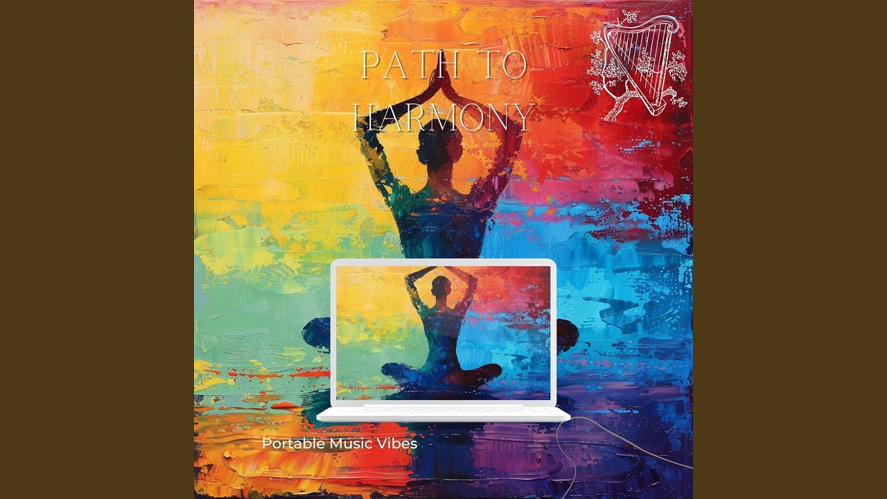 Guarda Path to Enlightenment su YouTube Guarda Path to Enlightenment su YouTube