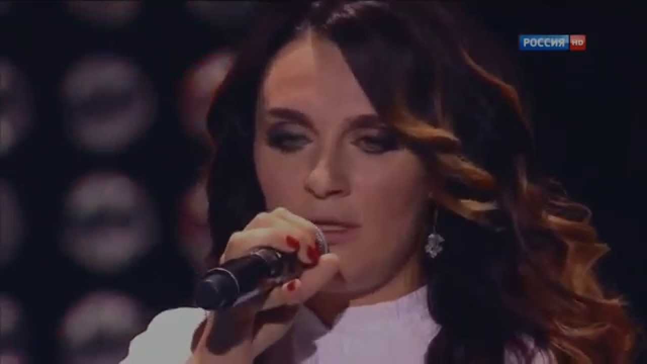 ваенга песни королевы могут королей поменять