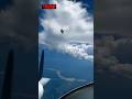 Avistamientos ovnis mejorados con IA calidad 4K
