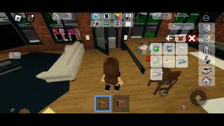 Rontina Minha E Da Maia