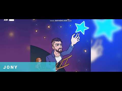 Jony-Звезда - YouTube