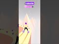 Sky roller walkthrough all levels 36 Sky roller walkthrough all levels 36