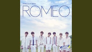 Download Lagu Knock me out Download Lagu Knock me out