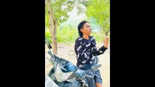 Etusπ€ ft Ricky πΉ Cover Qizomba2024.O.mai.Lalaisπ€π€