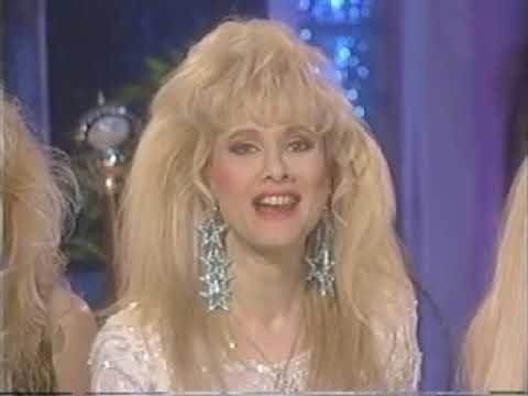 Sexy Football sleep over Up All Night 1995 ep 4