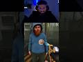 CaseOh didn't deserve this... #indiegames #gaming #funny #smallstreamer #quarantinezone