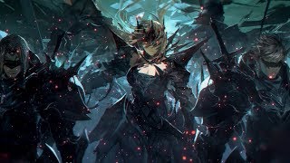 「Best of Epic Music 2019」- Epic Battle Music Mix『神話＆戦の歌』 VOL.4