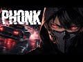 DARK DRIFT PHONK 2026 ※ VOID CRUISER | JDM | DRIFT | NIGHT DRIVE ※ Фонк