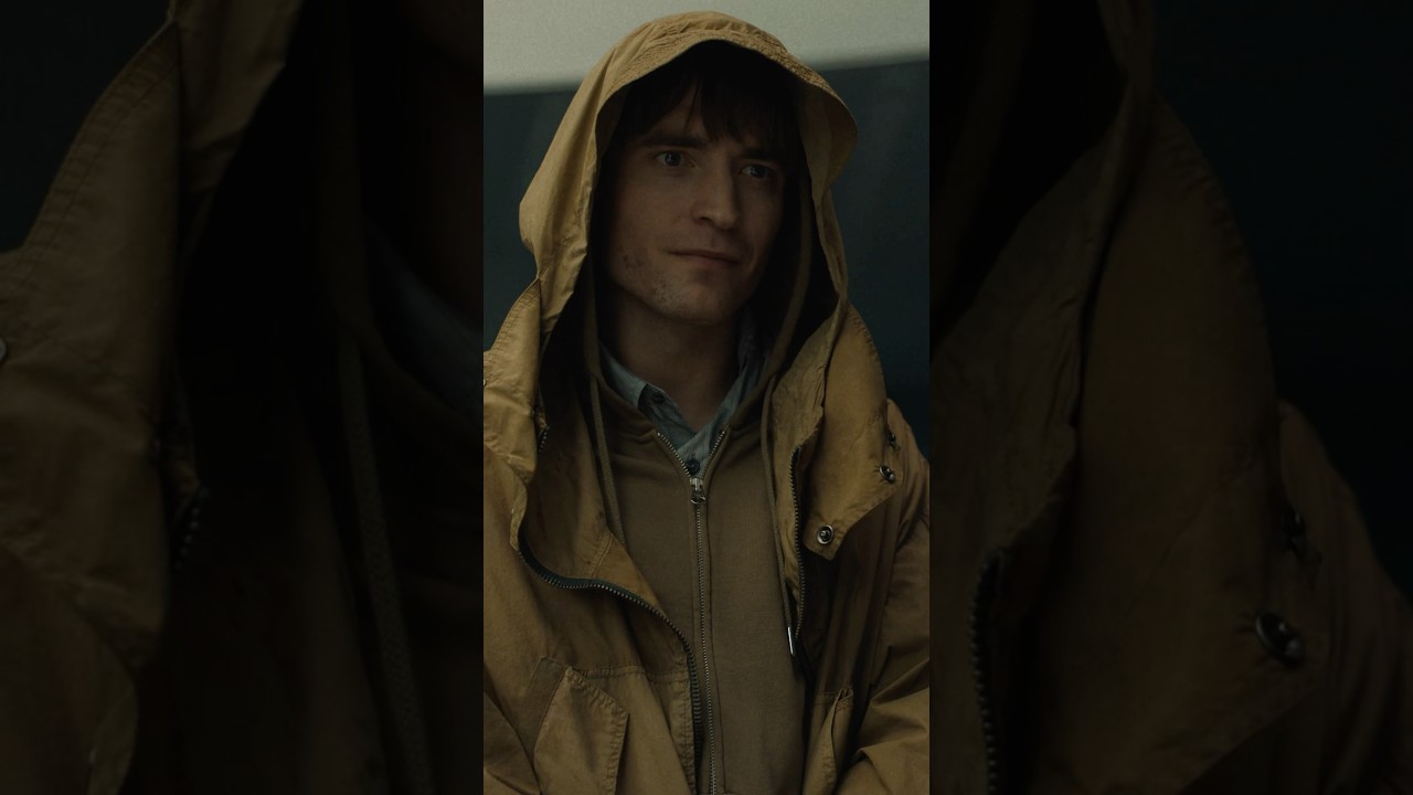 Mickey 17 Trailer 2 out now. 