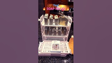 Soap Curing Racks Cheap!!! Target!!!