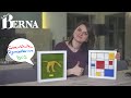 - Kendin Yap! DIY 18.BÖLÜM - Çekmecede saklanan oyuncakların son hali // İç Mimar Berna