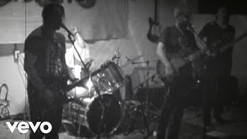 77 Apes - Your Moves Are So Weak