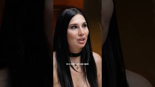 СТАТИНЫ вызывают рак! Что делать, если их принимаешь?
