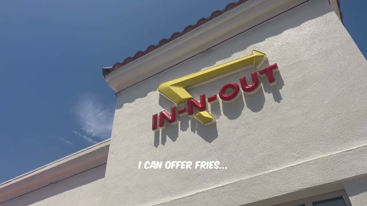 Funny dog wants a beer and cigarette