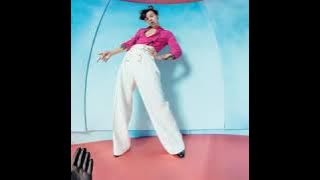 Harry Styles - Watermelon Sugar