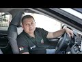 Publireportage toyota sicam