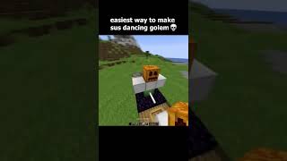 merged 2 sounds Make this trending #minecraft #trending #hyped