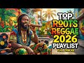 Peter Tosh Burning Spear Steel Pulse Culture Roots Reggae Energy Rebel Fire Uprising Mood