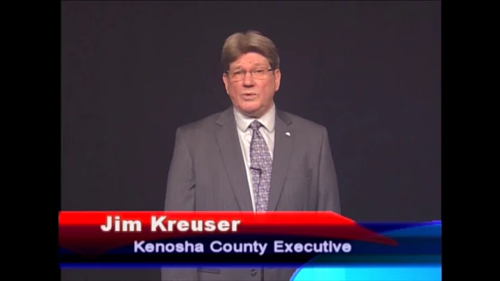 Kenosha County household hazardous waste collection day 2017